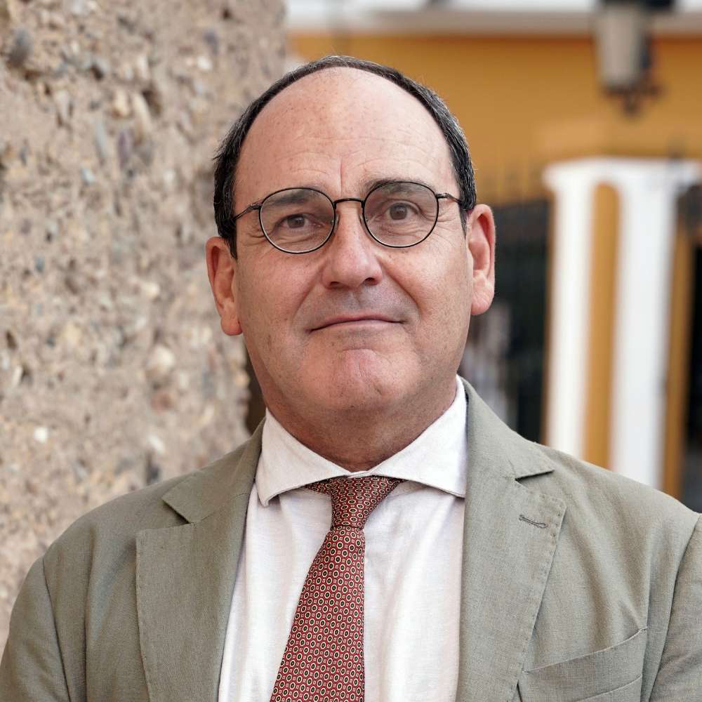 Manuel Cantalapiedra Pereyra