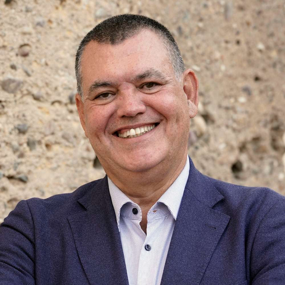 Agustín David Bello-Conde Valdés